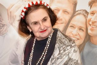 Máte můj hlas! Osobnosti, které se netají politickými názory. Kdo podporuje Pavla a kdo Babiše - Proženy.cz